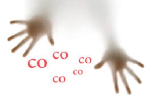 مونوکسید کربن قاتل خاموش/ مسمومیت با مونوکسید کربن را جدی بگیرید/ چگونه دچار  مسمومیت با گاز مونوکسید کربن در منزل و محیط کار نشوید