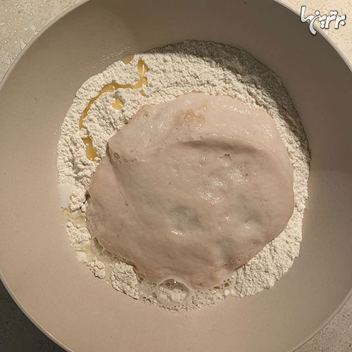 نان سیمیت نان سیمیت