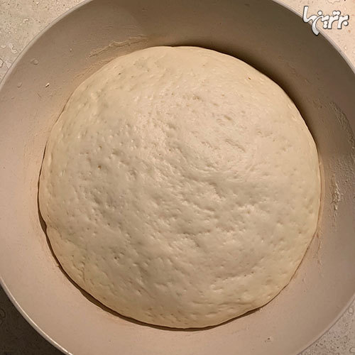 نان سیمیت نان سیمیت