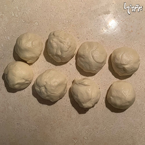 نان سیمیت نان سیمیت