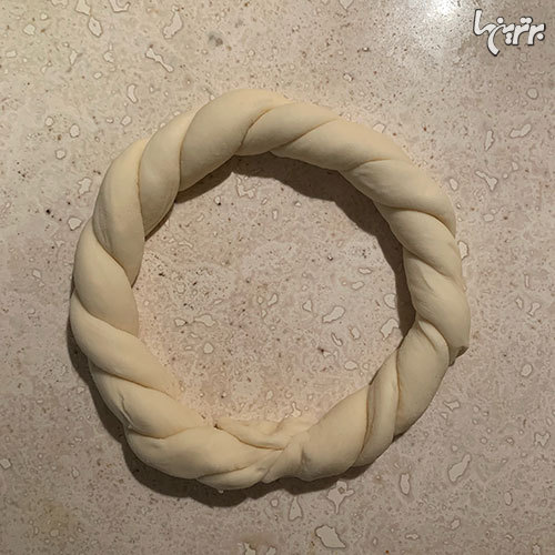 نان سیمیت نان سیمیت