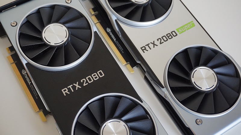 rtx 2080 super