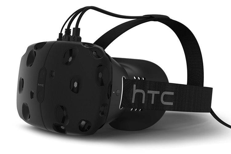 htc-vive