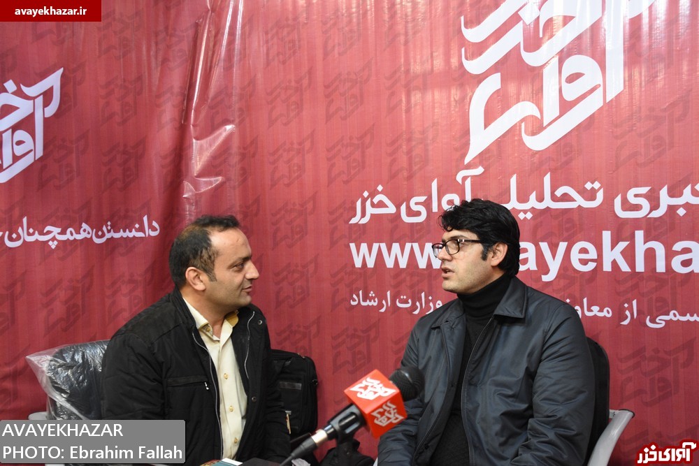 سردار نانواکناری: ما را دور زدند، استیضاح لاریجانی شاید وقتی دیگر/ فعال رسانهای: مجلس در رأس امور نیست/فعال سیاسی: گرانی بنزین به نام نظام نوشته شد/ سردار بابایی: گرانی بنزین درسی برای مسئولان/ شاعری و دامادی: تاثیر گرانی بنزین بر سایر کالاها سردار نانواکناری: ما را دور زدند، استیضاح لاریجانی شاید وقتی دیگر/ فعال رسانهای: مجلس در رأس امور نیست/فعال سیاسی: گرانی بنزین به نام نظام نوشته شد/ سردار بابایی: گرانی بنزین درسی برای مسئولان/ شاعری و دامادی: تاثیر گرانی بنزین بر سایر کالاها