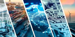 سایهسنگین بازرگانی سنتی بر بخش خصوصی/ فعالان اقتصادی بخش it و ict را جدی بگیرند سایهسنگین بازرگانی سنتی بر بخش خصوصی/ فعالان اقتصادی بخش it و ict را جدی بگیرند