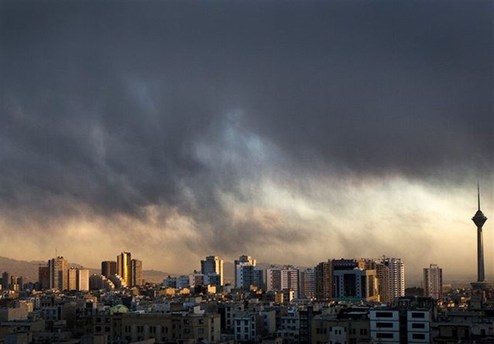 رهن ۱۹۰ میلیونی آپارتمان ۷۰ متری در فرمانیه تهران +جدول