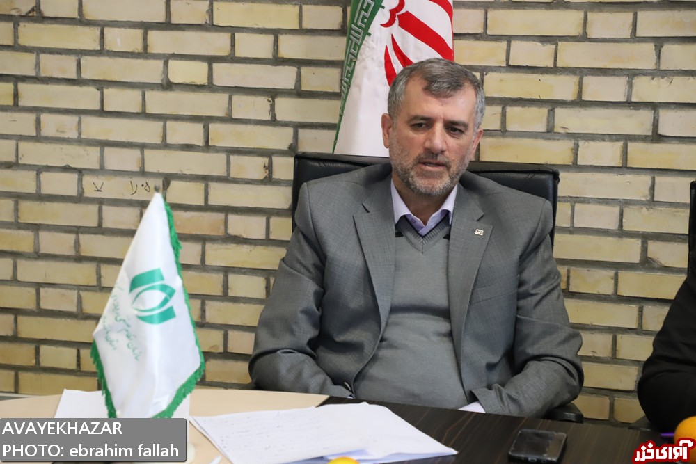 قائمشهر میزبان یازدهمین نمایشگاه الکترونیک و رایانه(الکامپ) قائمشهر میزبان یازدهمین نمایشگاه الکترونیک و رایانه(الکامپ)