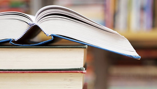 چرا کتاب بهتر از فیلم است؟ چرا کتاب بهتر از فیلم است؟
