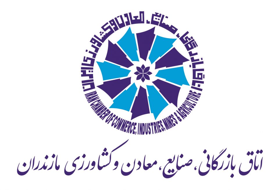 اداره کل تأمین اجتماعی تصویبنامه ستاد اقتصاد مقاومتی را به شهرستانها ابلاغ کند اداره کل تأمین اجتماعی تصویبنامه ستاد اقتصاد مقاومتی را به شهرستانها ابلاغ کند