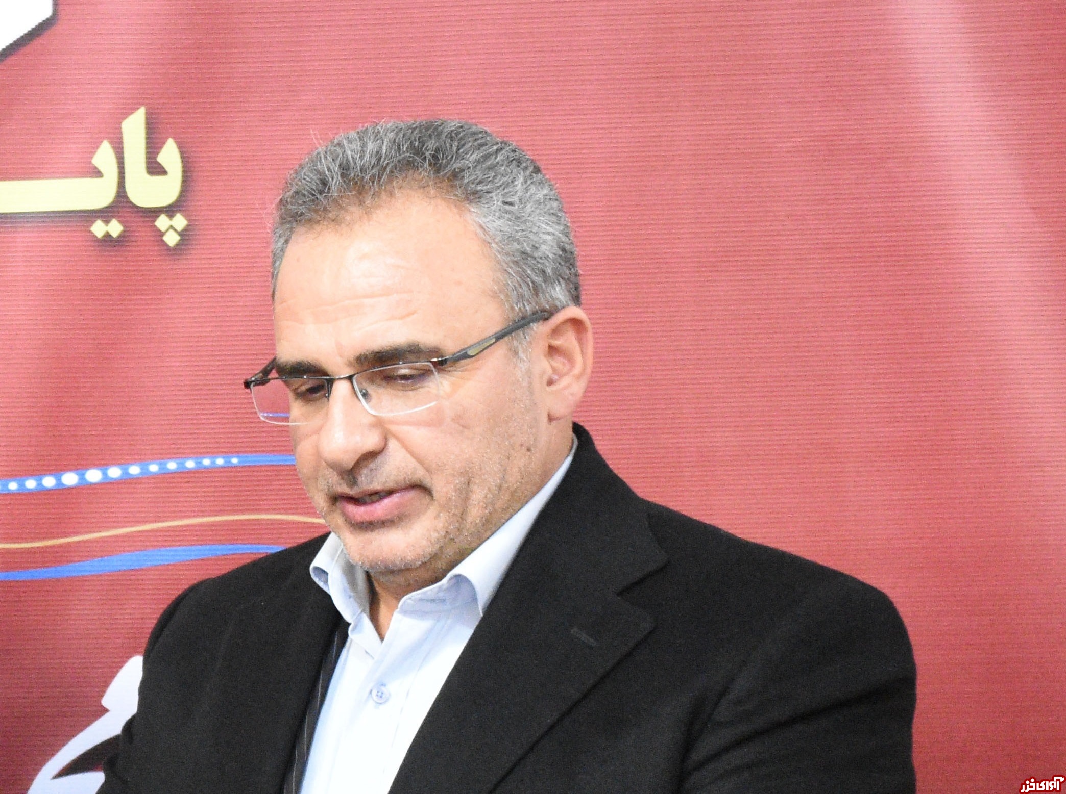 رئیس هیات دوچرخه سواری مازندران: شهرداریها برای اختصاص لاین دوچرخهسواری پای کار بیایند رئیس هیات دوچرخه سواری مازندران: شهرداریها برای اختصاص لاین دوچرخهسواری پای کار بیایند