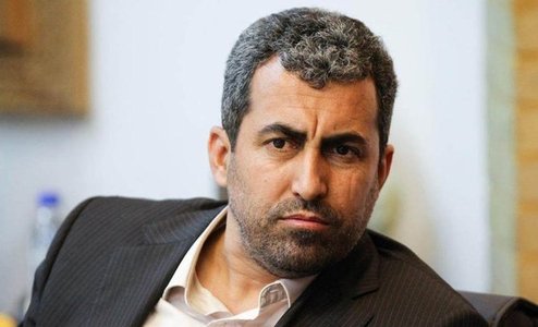 پورابراهیمی: آثارتورمی بنزین نگران کننده است