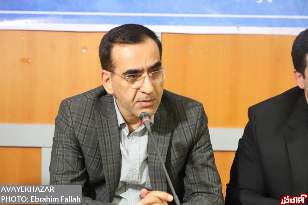افزایش قیمت بنزین اقدام خرمندانهای بود/ انصراف 25 نامزد نمایندگی مجلس در مازندران افزایش قیمت بنزین اقدام خرمندانهای بود/ انصراف 25 نامزد نمایندگی مجلس در مازندران