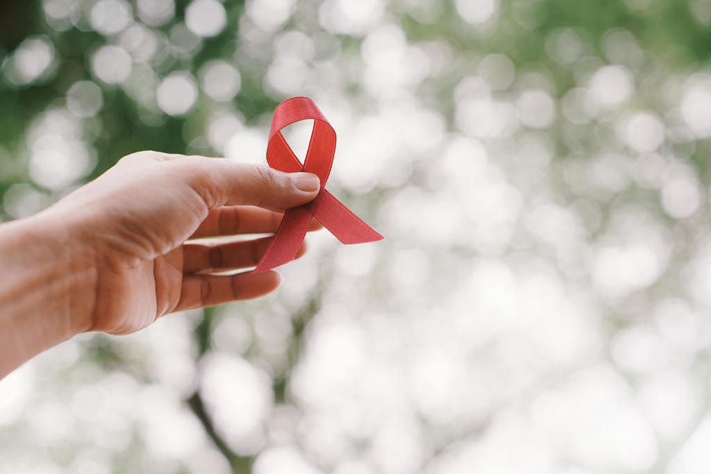 پنهانکاری در آمار HIV مازندران/ خفقان رسانهای در حوزه سلامت پنهانکاری در آمار HIV مازندران/ خفقان رسانهای در حوزه سلامت