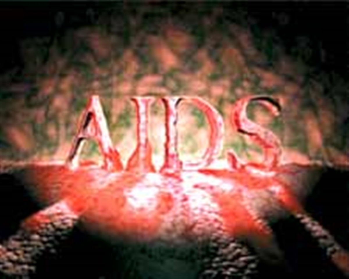 پنهانکاری در آمار HIV مازندران/ خفقان رسانهای در حوزه سلامت پنهانکاری در آمار HIV مازندران/ خفقان رسانهای در حوزه سلامت