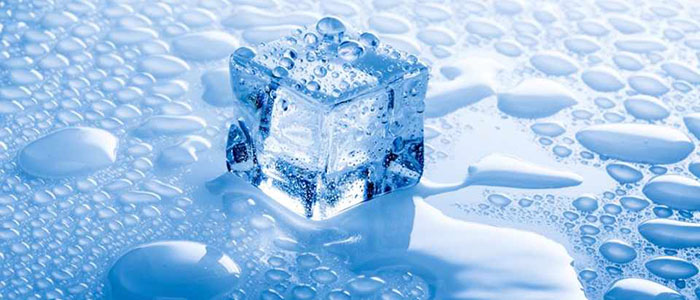 خرابی یخساز یخچال خرابی یخساز یخچال