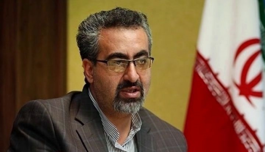 شربت تقلبی زادتین