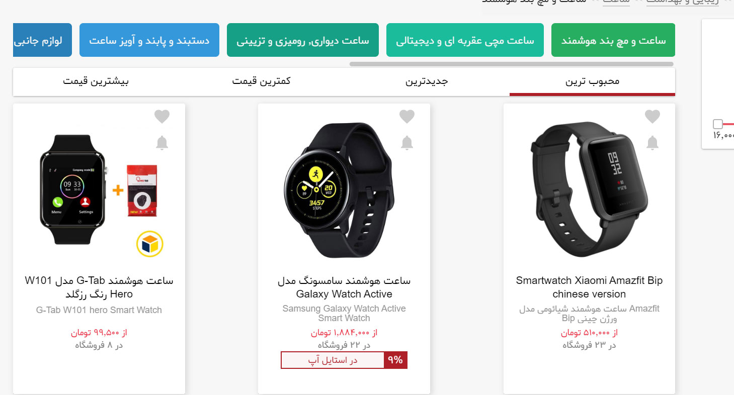 کدام کالاها بعد از افزایش قیمت بنزین گران میشوند؟ کدام کالاها بعد از افزایش قیمت بنزین گران میشوند؟