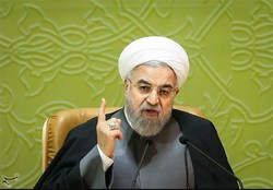 دستاورد کرونا برای روحانی: احساس واقعی ریاست جمهوری!