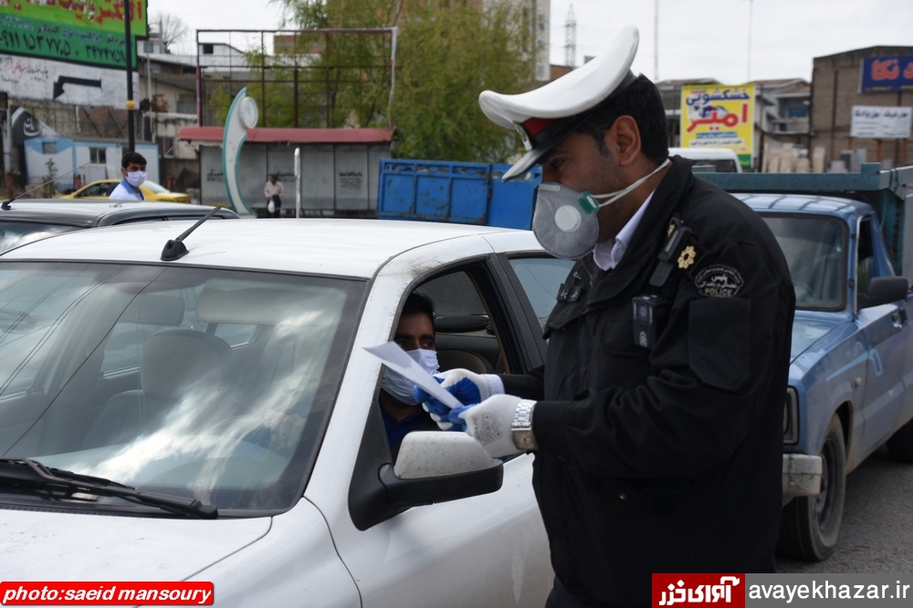 پاسخ به 40 سوال رایج درباره طرح « فاصله گذاری اجتماعی» پاسخ به 40 سوال رایج درباره طرح « فاصله گذاری اجتماعی»