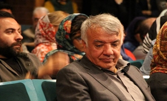 مدیر کل راه‌ و شهرسازی تهران به دلیل ابتلا به کرونا درگذشت