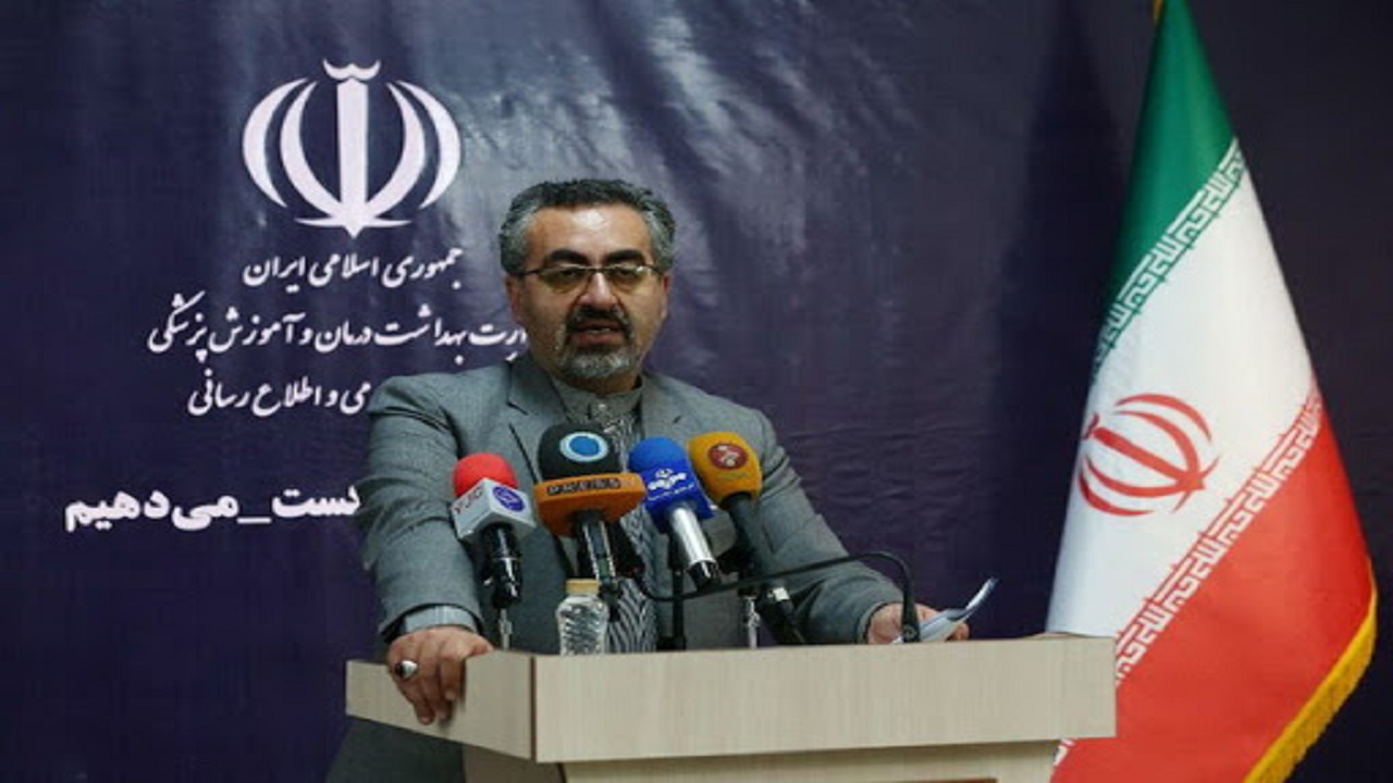 ماجرای جنجال بر سر یک داروی درمانی کرونا