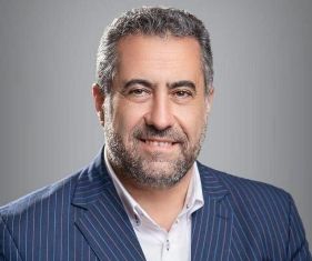مازندران، پیشتاز در آموزش مجازی مازندران، پیشتاز در آموزش مجازی