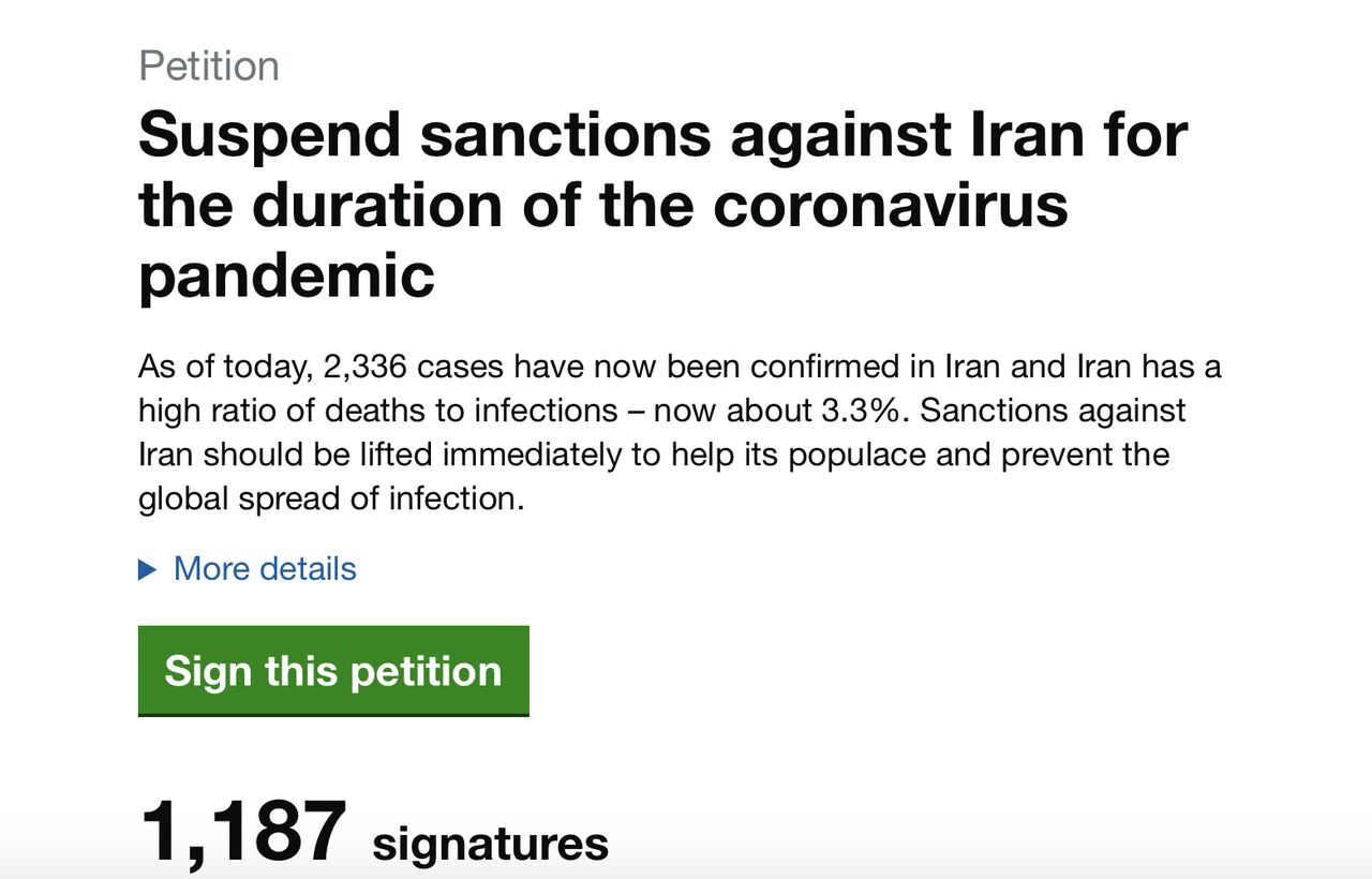 کدام کشورها و سازمان ها خواهان لغو و تعلیق تحریم های ایران شدند؟