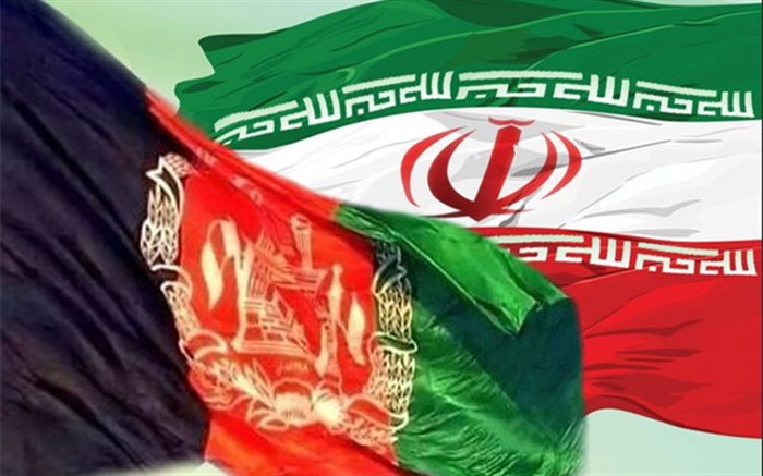 قدردانی سفارت افغانستان از ایران برای پذیرش رایگان اتباع خارجی مبتلا به کرونا