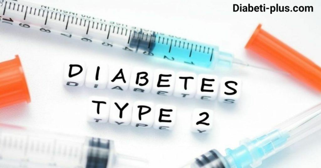 آیا درمانی برای دیابت نوع 2 وجود دارد؟