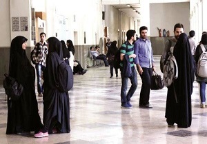 کاربردی بودن؛ تیغ دولبه در نگارش پایان نامهها کاربردی بودن؛ تیغ دولبه در نگارش پایان نامهها