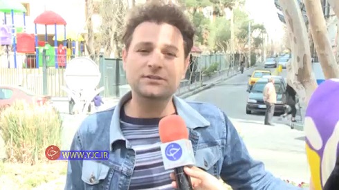 بازیگر نقش اشکان در سریال کامیون هادی مرتضی زاده,شرکت کننده عصر جدید در سریال کامیون,شرکت کننده عصر جدید که لکنت داشت