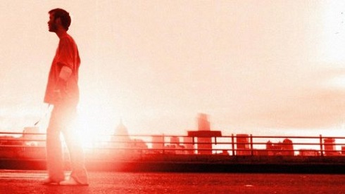 ویروس کشنده در فیلم 28 روز بعد 28 days later فیلم 28 روز بعد,28,days later,فیلم ترسناک,ویروس کشنده در فیلم,فیلم با موضوع بیماری کشنده