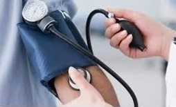 فشارخون بالا ریسک ابتلا به کرونا را افزایش می دهد