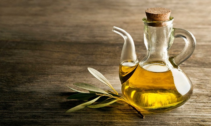11 ماده غذایی برای تنفس بهتر 11 ماده غذایی برای تنفس بهتر