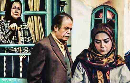 چرا «پدرسالار» مغضوب، محبوب شده است؟ چرا «پدرسالار» مغضوب، محبوب شده است؟