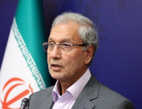سخنگوی دولت: سفرهای جدید ممنوع است/ ۱۳ بدر نخواهیم داشت سخنگوی دولت: سفرهای جدید ممنوع است/ ۱۳ بدر نخواهیم داشت