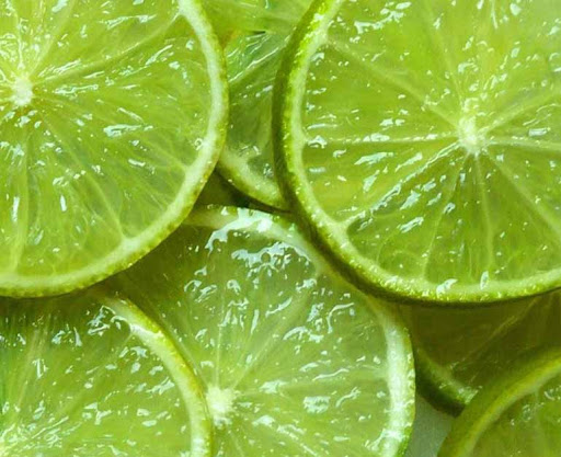  لیمو ترش و بیشتر از ۱۰ نوع خواص درمانی جالب آن