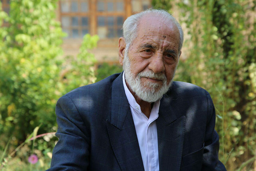 Seyed-Mostafa-Saeedi-2