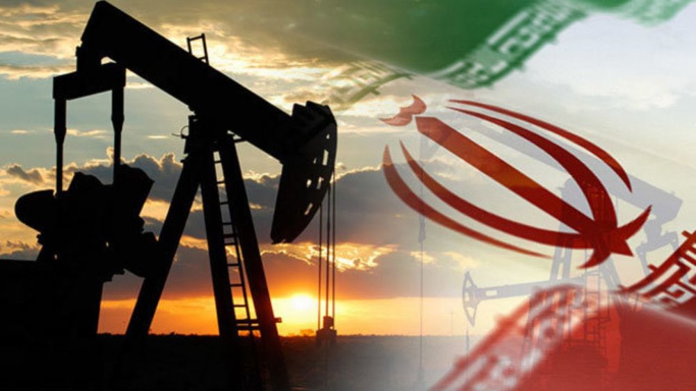 آمریکا معافیت عراق برای واردات گاز و برق از ایران را تمدید کرد