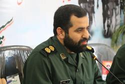 شناسایی 352 مبتلای قطعی کووید۱۹ در بهشهر با اجرای طرح شهید سلیمانی
