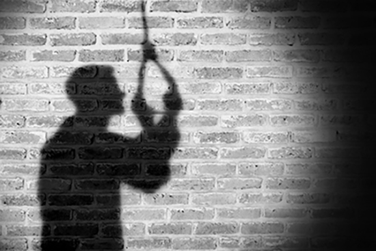 افسردگی در نوجوانی چی هست و چی نیست؟ افسردگی در نوجوانی چی هست و چی نیست؟