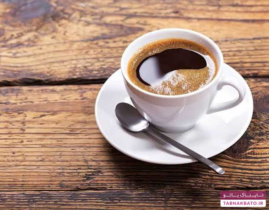 آشنایی با نامها و تستهای مختلف قهوه آشنایی با نامها و تستهای مختلف قهوه