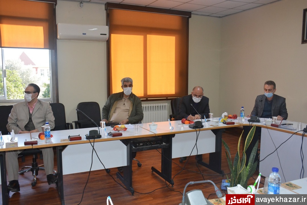آغاز سومین جشنواره ملی آغاز سومین جشنواره ملی