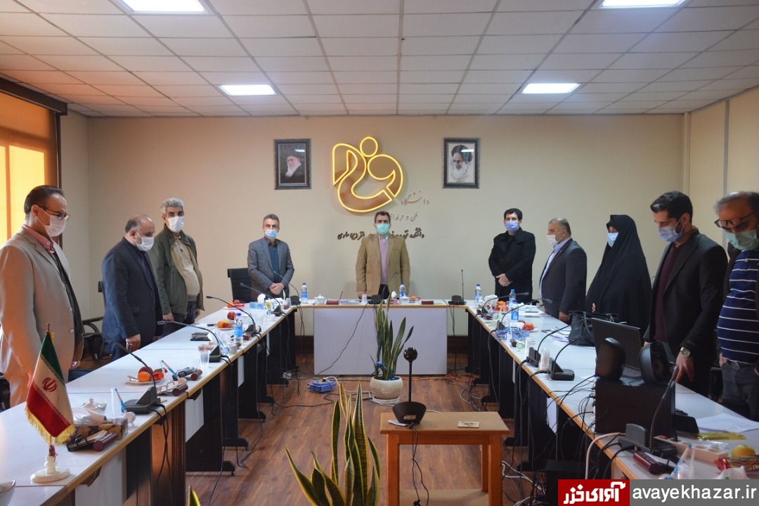 آغاز سومین جشنواره ملی آغاز سومین جشنواره ملی