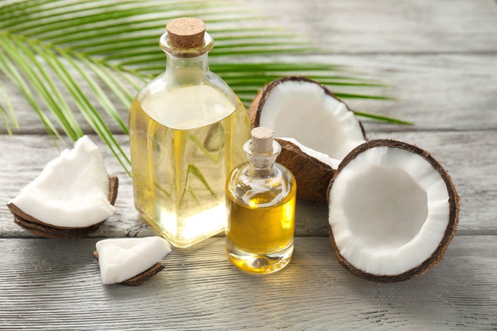۱۰ داروی خانگی شگفت آور برای موهای آسیب دیده ۱۰ داروی خانگی شگفت آور برای موهای آسیب دیده