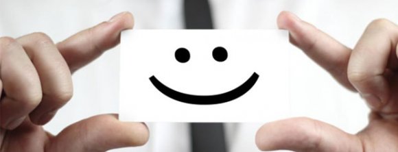 شادی زورکی افسردگی میآورد شادی زورکی