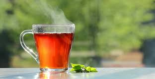 زیاد چای ننوشید+ دلایل زیاد چای ننوشید+ دلایل