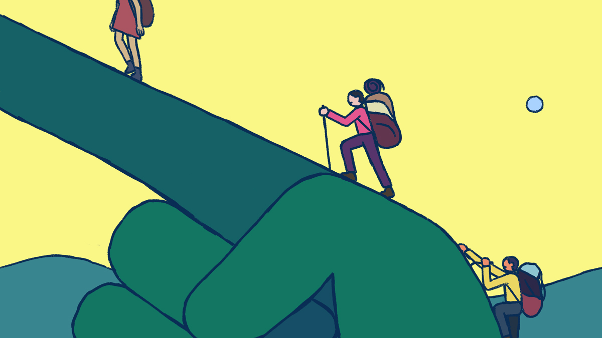 فنون ایجاد انگیزش در دانش آموزان فنون ایجاد انگیزش