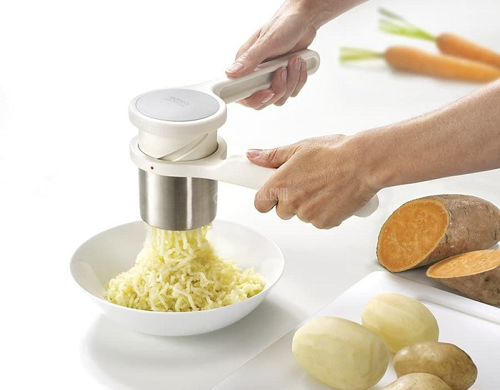 وسایل فانتزی آشپزخانه وسایل فانتزی آشپزخانه