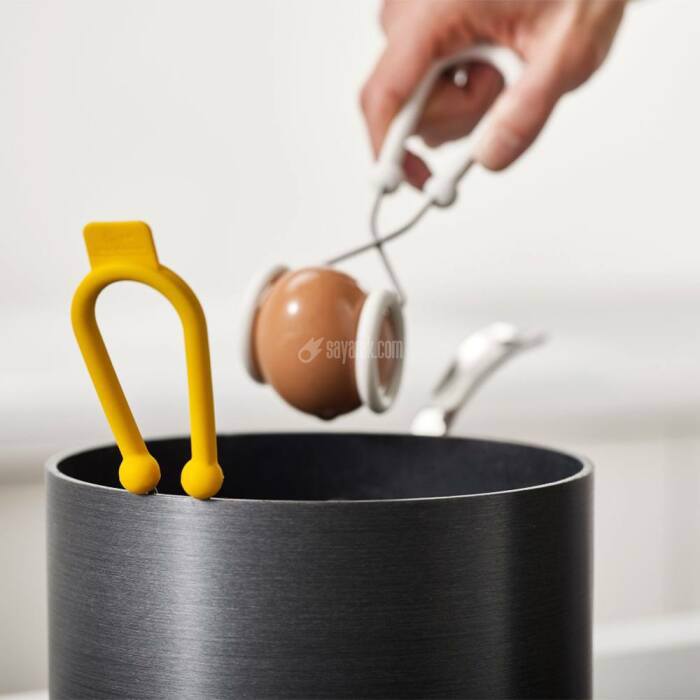 وسایل فانتزی آشپزخانه وسایل فانتزی آشپزخانه